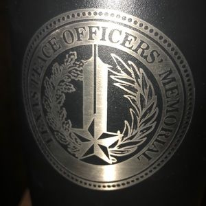 Meet your Posher, Ronya